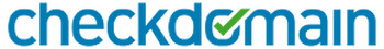 www.checkdomain.de/?utm_source=checkdomain&utm_medium=standby&utm_campaign=www.cafefaktur.com